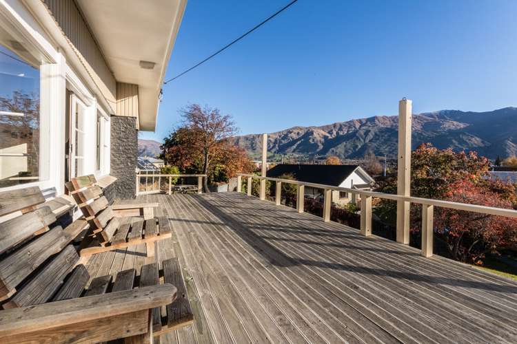 25 Matai Road Wanaka_18