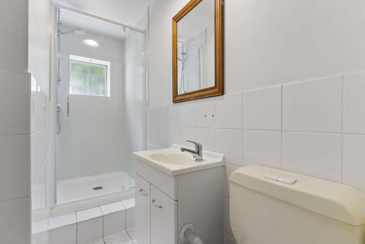 46 Heretaunga Avenue Onehunga_17