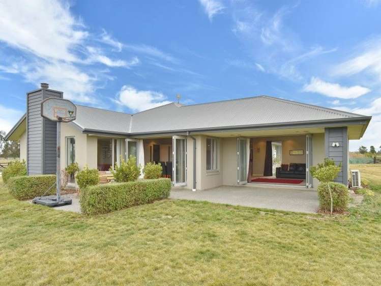 85 Bridge Road Fernside_18