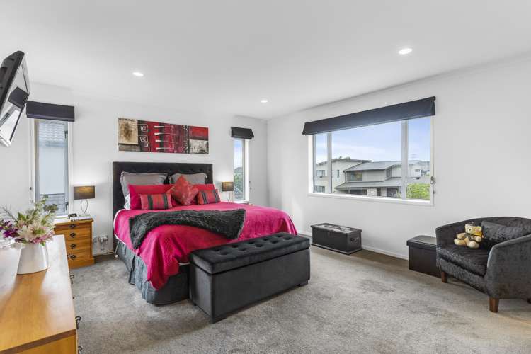 42 Toscana Drive Karaka_18