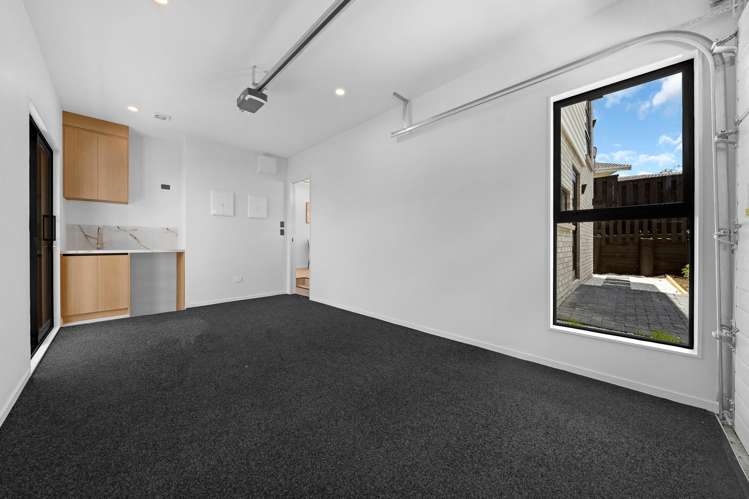 7B Sirius Place Botany Downs_28