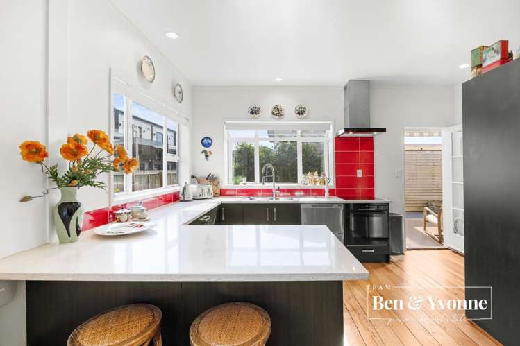 46 Avenue Road Otahuhu_7