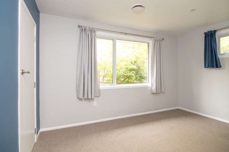 45 Rata Street Roslyn_8