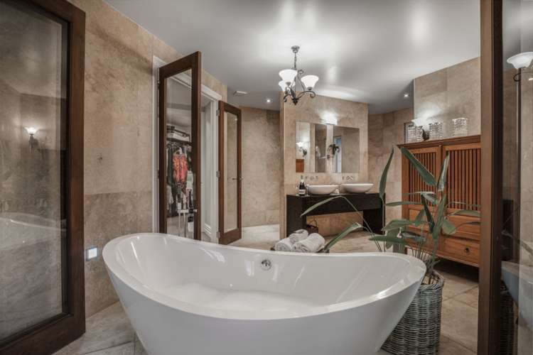 82 Tautari Street Orakei_28