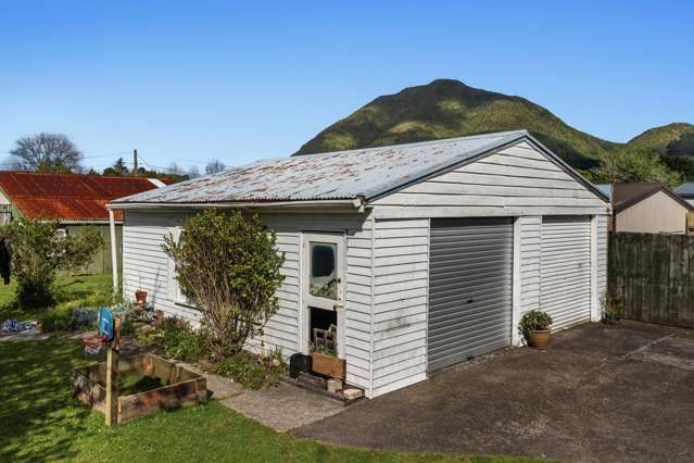 13 Forsaith Street Kawerau_3