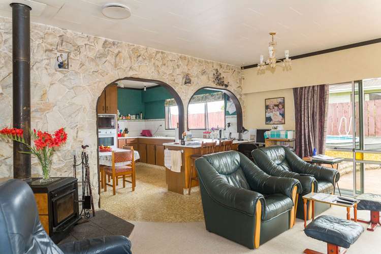 117 Guy Street Dannevirke_2