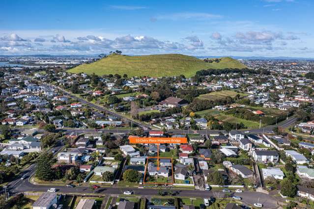 10 Dalry Place Mangere Bridge_3