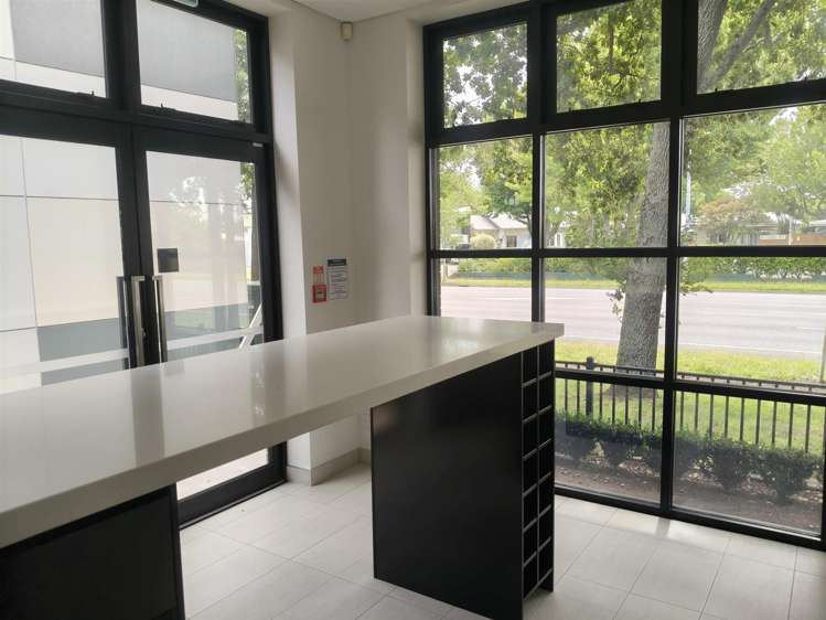 1A Village Quarter Lane Frankton_4