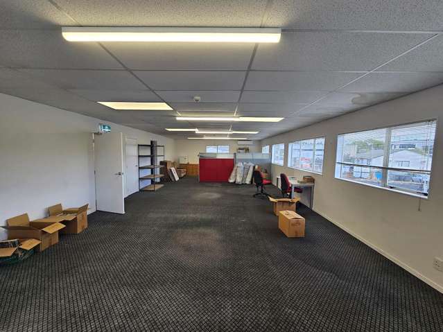 71 Foundry Road Silverdale_3