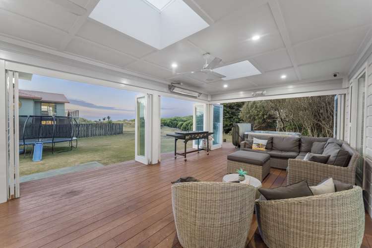 10 Mariri Place Waitarere Beach_20