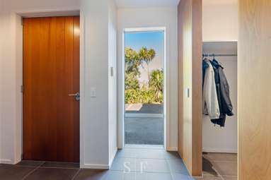 114 Paetawa Road_3