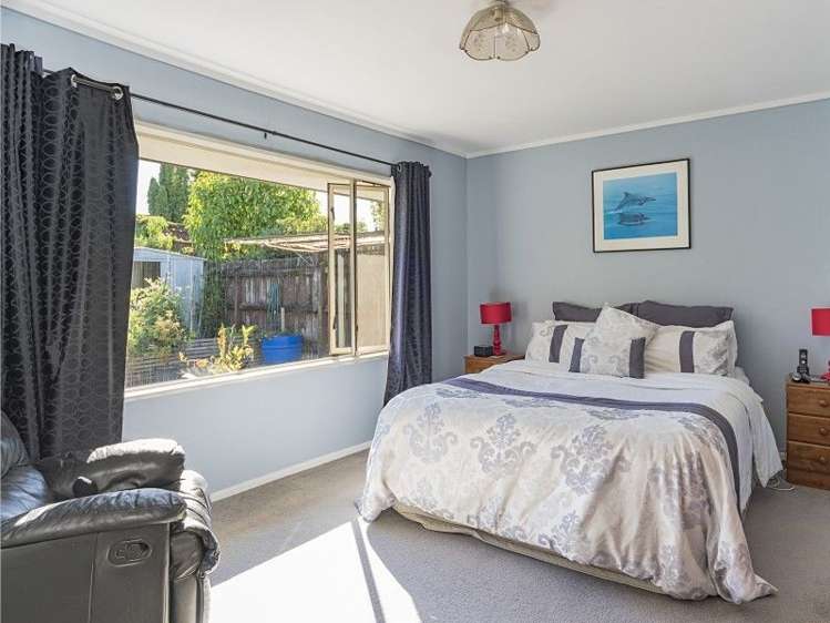 40 Aldinga Avenue Stoke_7