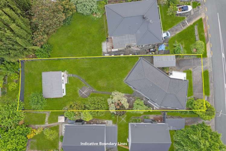 74 Vodanovich Road_2