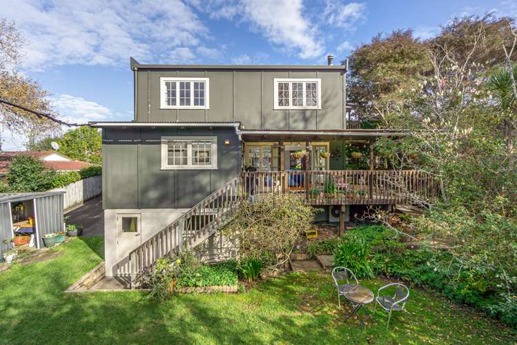 10a Cassino Street Bayswater_1