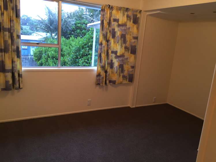 57 Juliet Avenue Howick_8