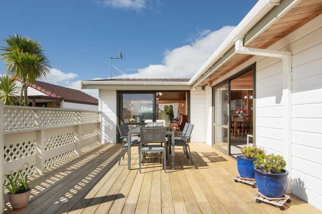 30 Monowai Street Mount Maunganui_2