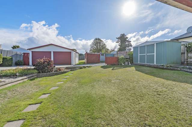 60 Springs Road Hornby_2