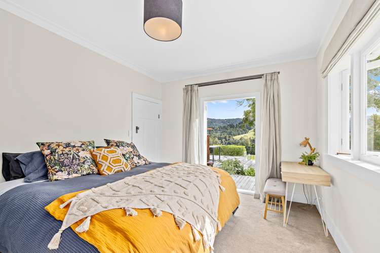 295 Wright Road Matakana_11