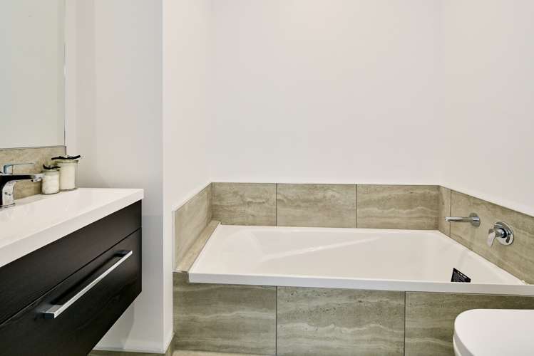 5/78 Orangi Kaupapa Road Northland_14