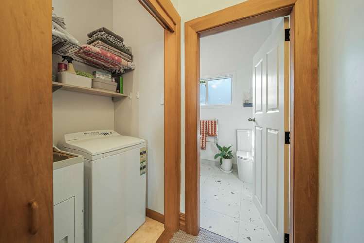 11 Woodhouse Street Linwood_14