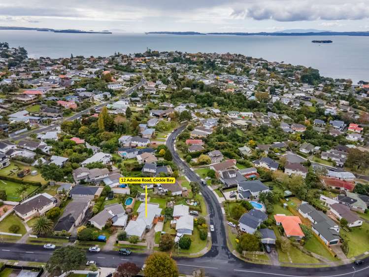 12 Advene Road Cockle Bay_18