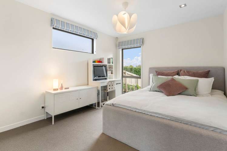 402 Riddell Road Glendowie_21