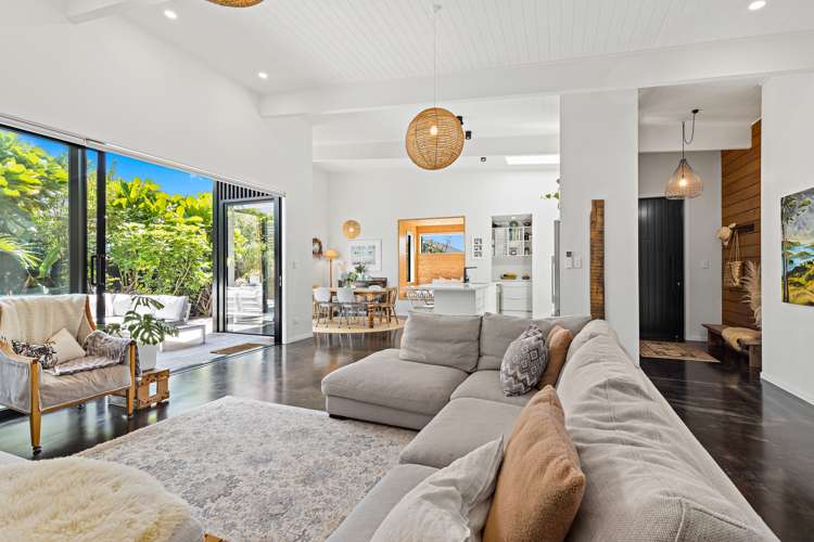 10 Shearwater Lane Point Wells_6