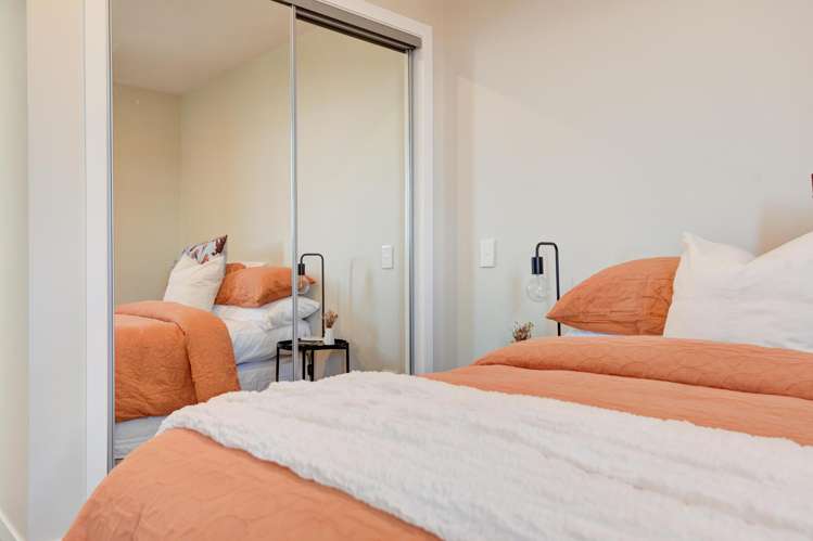 16/59 Taupo Quay Whanganui_15