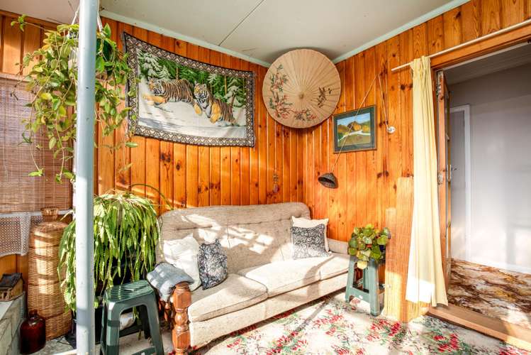 193 Scotland Street Roxburgh_14