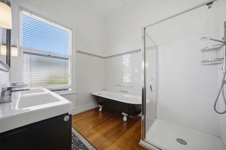 229 Balmoral Road Balmoral_18