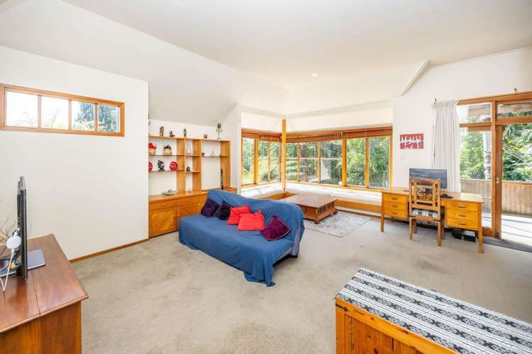 8 Cook Street Hamilton East_9