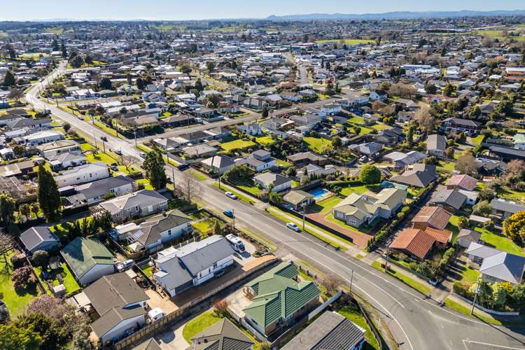 1/1150 Bank Street Te Awamutu_25