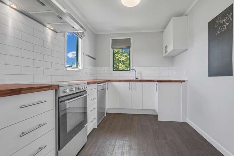 1247 Paerata Road Pukekohe_6