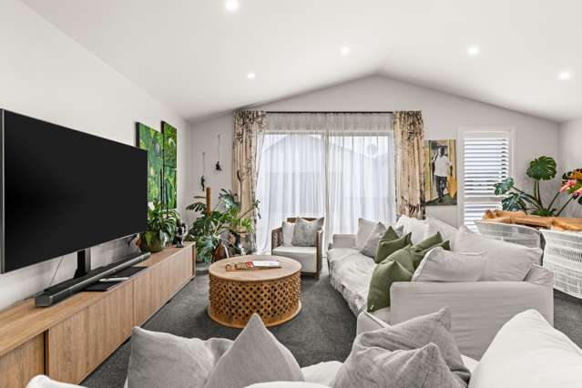 21B Battery Road Ahuriri_2