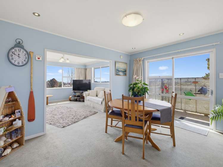 28A Doralto Road Frankleigh Park_9