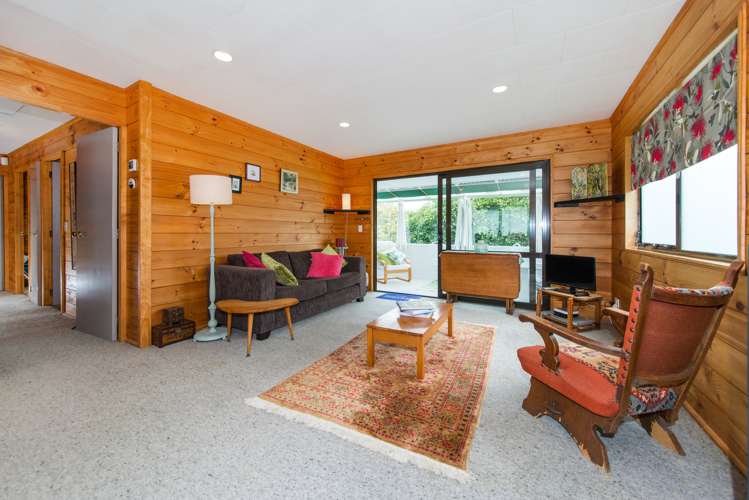 1/94 Beach Road Te Atatu Peninsula_15