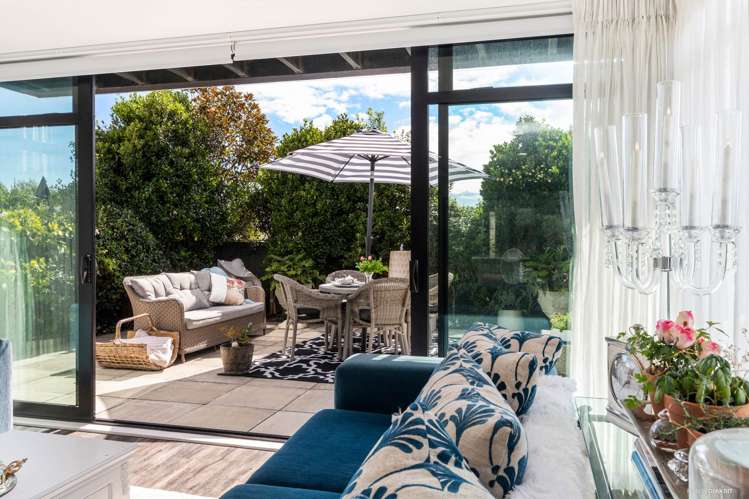 35 Columbia Crescent Beachlands_8