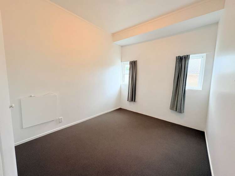 81 Victoria Street Pukekohe_6