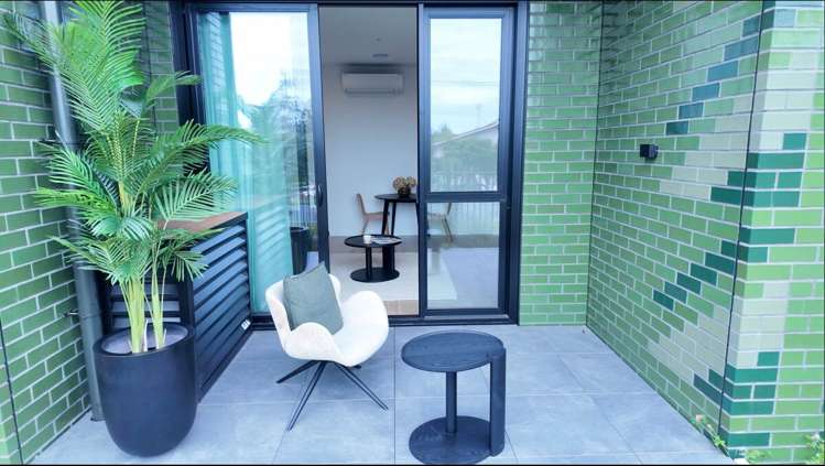 Unit G6/2A Te Ara Taurapa Pt Chevalier_5