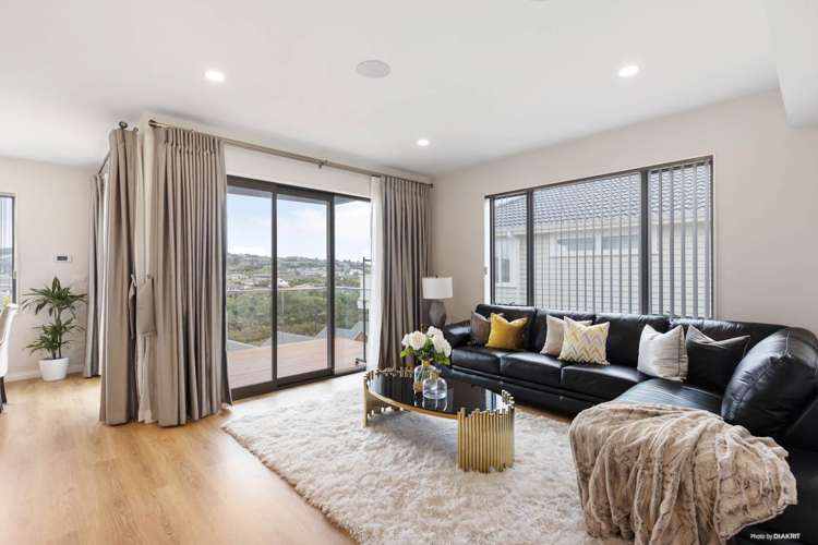 53 Maka Terrace Orewa_5