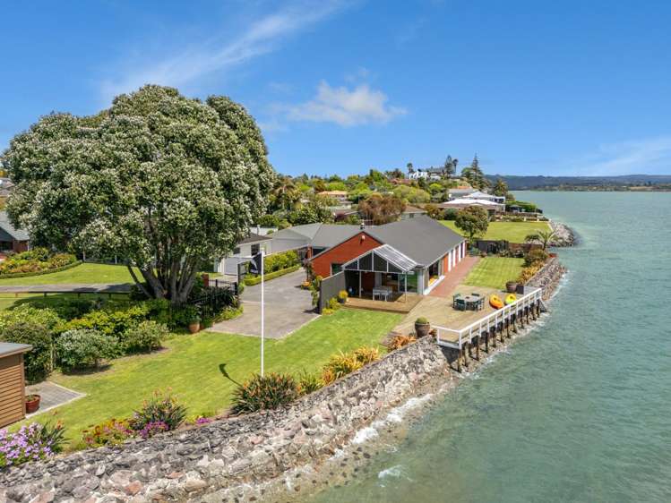 17 Kiriwai Place Matua_25