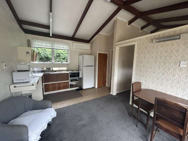 7/96 Lyon Street Kihikihi_2