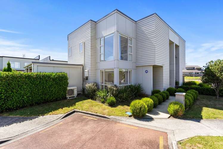 3 Huke Lane Takanini_7