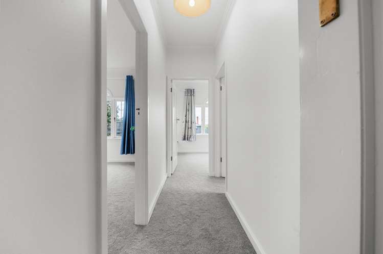 8 Knighton Road Hillcrest_9