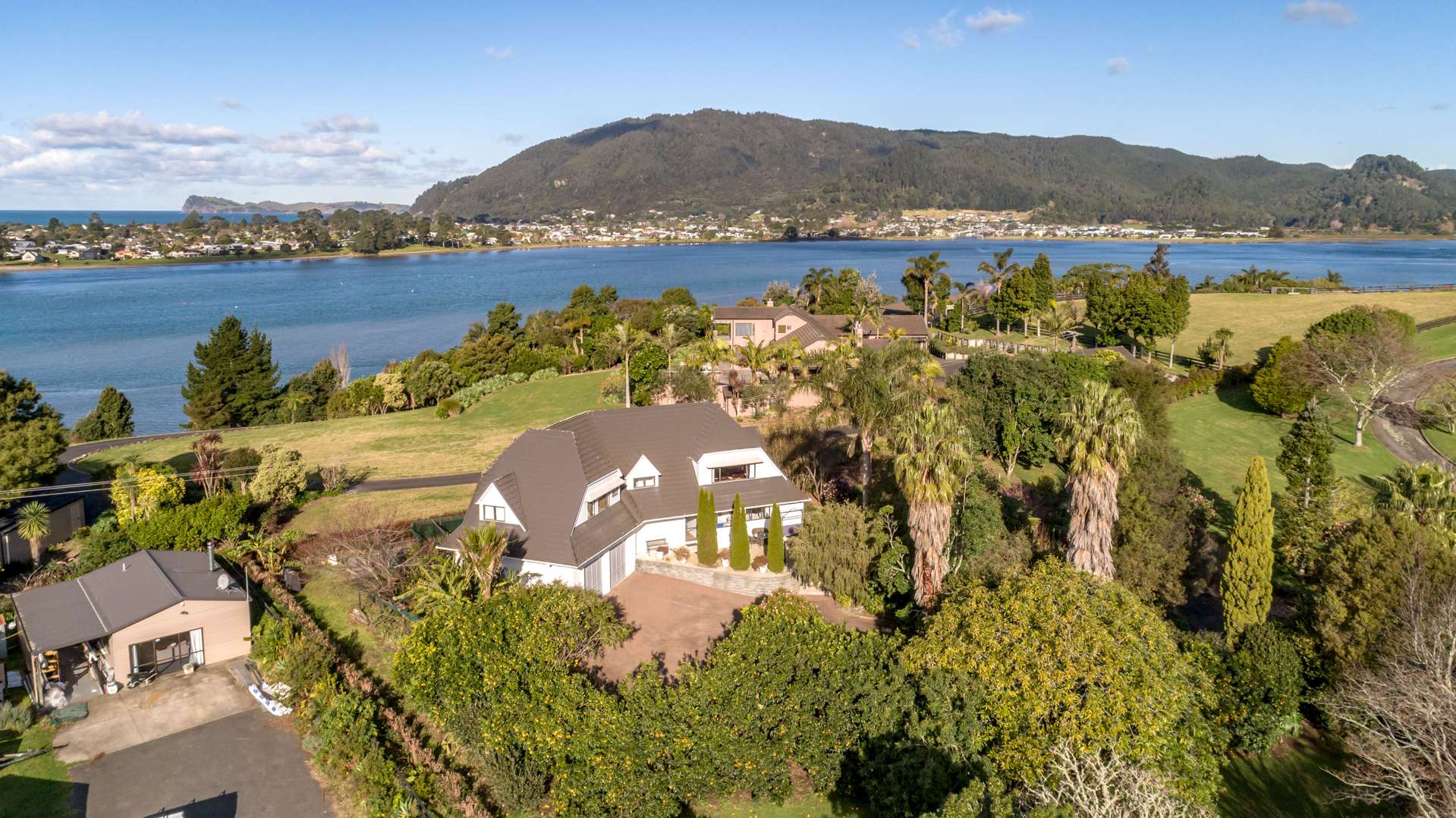 19 Rewa Rewa Valley Tairua_0