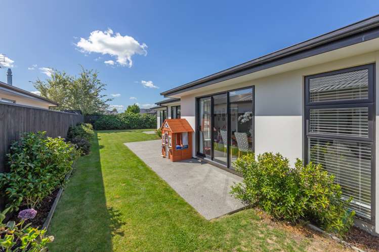 57 Bradbury Avenue Rolleston_28