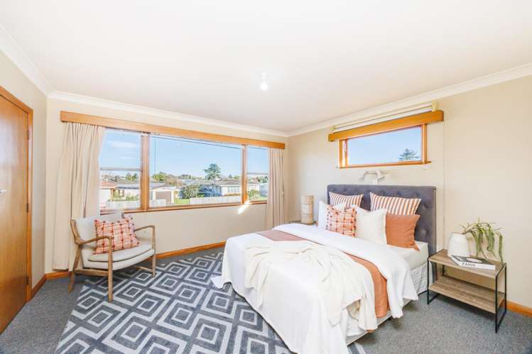 2 Austin Place Awapuni_6