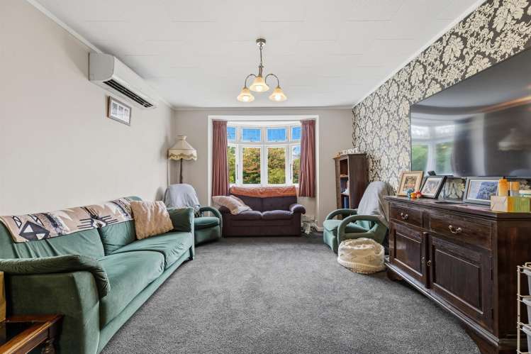 22 Glenshea Street Putaruru_5