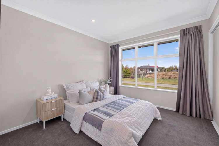 34 Copper Beech Road Woodend_22