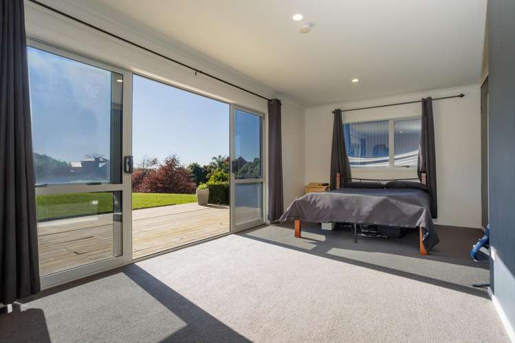 992 Te Kawa Road Te Awamutu_15